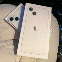 iphone13branco2