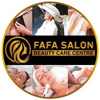 original sound - fafa salon & beauty