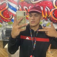 _dx_fernandez_
