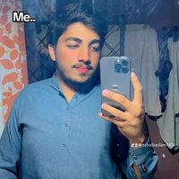 zohaibaslam7474