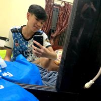 เสียงต้นฉบับ - KOP30💸