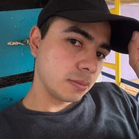 alberto_caro95