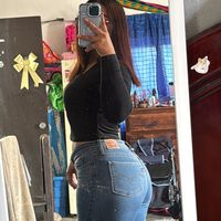 yunuenaguilar14