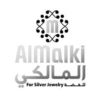 almalki.silver