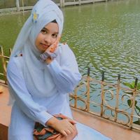 fahimaakter967