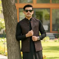 shahfahad01790