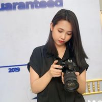 សំឡេងដើម - Rachana BG
