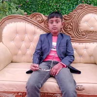 original sound - ashik.sheikh2316