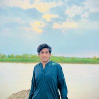 asad.sani2