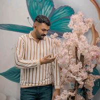 hassanali7978