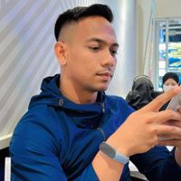 hafizkhan97_