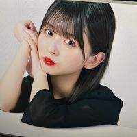 moeka_825