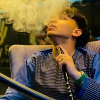 prince_kandahar5068