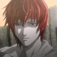 dabbackwood Дрейн