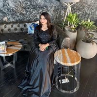 sadia_chowdhurry