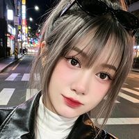 nhạc nền - Bé Moon