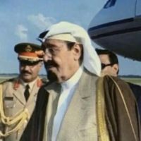 ابن جخدب