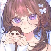 fey1_