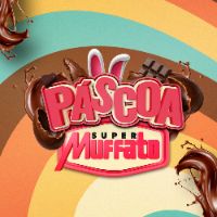 som original - Super Muffato