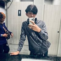 user36034493677672