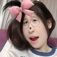 tola_hang