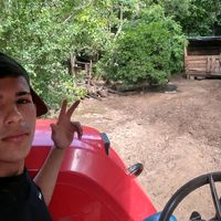 murilo.dos.santos688