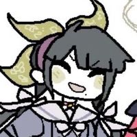 original sound - ˗ˏˋ ꒰ N🌀RI ꒱ ˎˊ˗