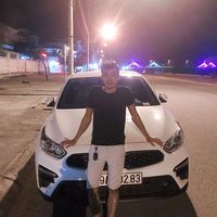 nhạc nền - cảm xúc buồn