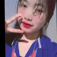 เสียงต้นฉบับ - นายปแร์