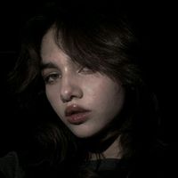 en_84_ck