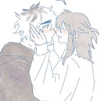 kan.ashi_version.2826