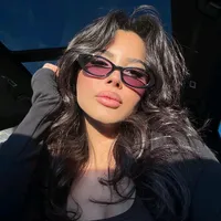 original sound - ii.dim0