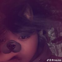 សំឡេងដើម - Zxa🏳️‍🌈