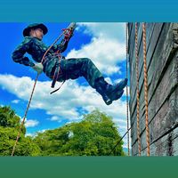 เสียงต้นฉบับ - พลทหาร ธีรภัทร บุญมา