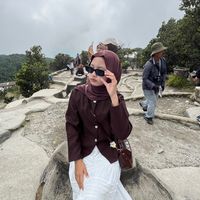 gnadrynaa