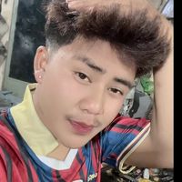 សំឡេងដើម - ksrmotor1