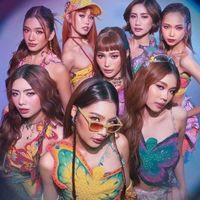 original sound - BINIST4N