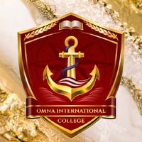 omnainternational_klk
