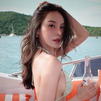 เสียงต้นฉบับ - ชื่ออุ้มที่สวยสวย