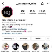 blaxkqueen_shop1
