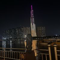 nhạc nền - Oanh oanh