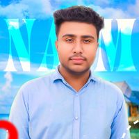 nrnaimyt