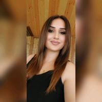 agstafa_dirnaq_qaynaqi