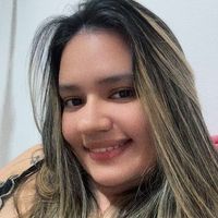 eduardaachavees