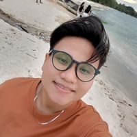 suara asli - nana