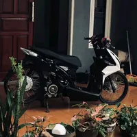 original sound - masijejeyanglamakok