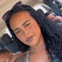 alinesantana_ofc021