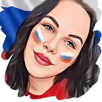 оригинальный звук