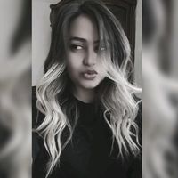 _.s..s..s._
