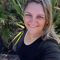 pricybratti